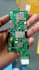 design professional pcb layouts optimized for production