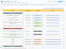 do manual and automation testing for your web or mobile app