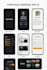 android app developer for building mobile app development
