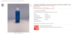 resolve or change amazon brand name and title issues