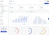 ai software developer, web app, crm automation, erp, pos, crm dashboard, lms, hr