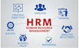 expertly do your ethics, leadership, and management projects
