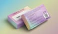 packaging box design, cosmetics packaging, mailer box, mylar bag design