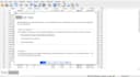 conduct insightful statistical synthesis using spss, r, stata, and excel