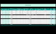 create custom excel accounting sheets