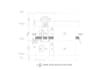 draw architectural, mechanical in autocad