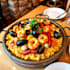 curate your dream trip barcelona itinerary