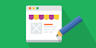 create ebook online course, lesson plan, online course creation, content writing