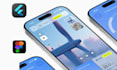 develop custom ai fintech, wellness and saas apps with flutter and react native