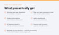 build your ai saas mvp web app with auth and payments