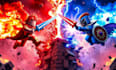 do roblox gfx and anime style thumbnails