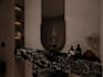 design a modern 3d bathroom with photorealistic rendering
