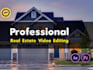 model, architectural 3d rendering, plan design, 360, animation walkthrough video