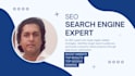 do technical SEO audit and fix on page issues for better ranking
