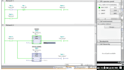 do plc, hmi programming with siemens, industrial automation