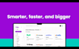 do saas explainer video saas product video