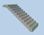 create precast reinforcement drawings in allplan