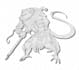 do your character sketch