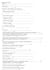 retype your documents and onvert them to PDF and docx