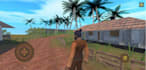 develop game and VR prototypes using unreal engine