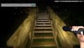 develop a professional unity 3d game for mobile, PC, or web