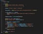 create and fix python scripts for automation and tasks