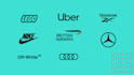 be your remote cmo, leading on brand strategy