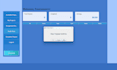develop custom software solutions for your needs