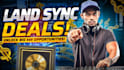 be design amazing gaming thumbnail or catchy simple youtube