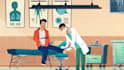 create 2d animated explainer videos for business and sales
