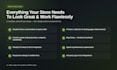 do shopify theme customization and liquid coding
