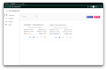 build a website using spring boot and java