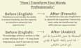 do certified spanish to english legal document translation
