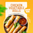 design scroll stopping social media product posts