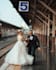 pre wedding photoshoot in bangkok