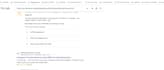 google all type of links instant indexing service available