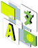 write professional emails and business communication texts