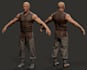 3d character animation 3d animated video, 3d animation video, 3d music animation
