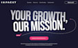 design framer website figma to modern landing pages responsive developer