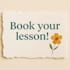 be your friendly spanish conversation partner