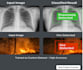 boost accuracy with ai powered image classification and detection