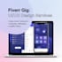 create stunning UI UX and responsive frontend using v0