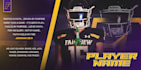 commitment graphics for athletes