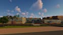 do floor plans, elevations by 3d model revit views