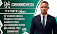 hostinger website design wordpress website design hostinger website design
