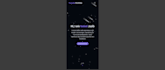 build responsive modern websites using javascript react next js and tailwind CSS