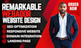 webador webador website hostinger website wordpress website hostinger website