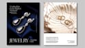 design company profile product catalog, loobook, catalogue, booklet brochure
