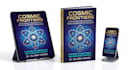 do 3d book cover mockup, ebook mockup, digital device mockup