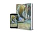 do 3d book cover mockup, ebook mockup, digital device mockup
